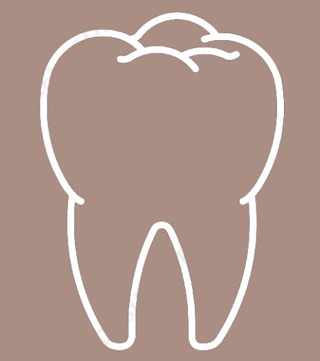 Elmira Family Dentistry