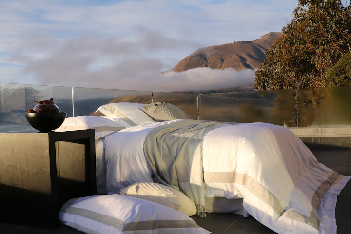 Crown Goose Boutique Store by null