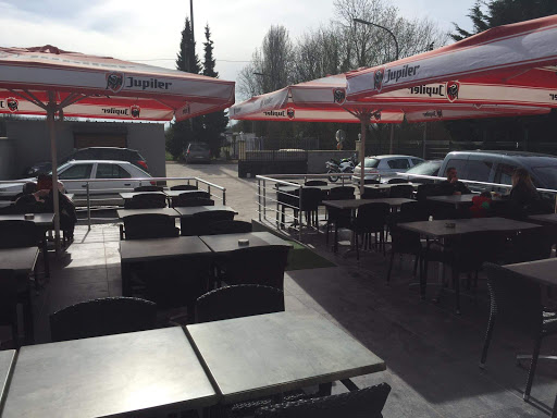 Photo 3 - T’As La Dalle | Snack et Friterie | Sur place, à emporter et livraison