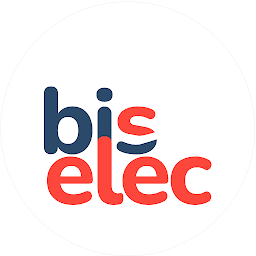 Photo n°2 de Bis-electric.com à La Crau (Grossiste en produits électriques)