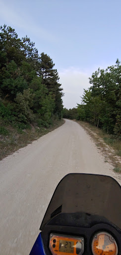 Piani di Crispiero - Thumbnail