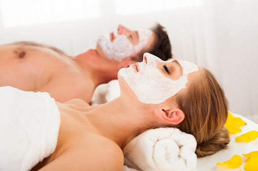 Ebano Centro de Estética - Thumbnail