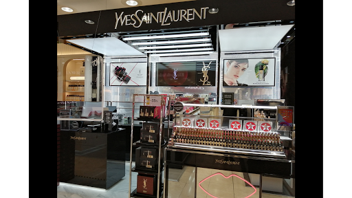 YSL Beauté