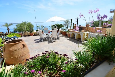 Photos of Diamante Beachfront Suites