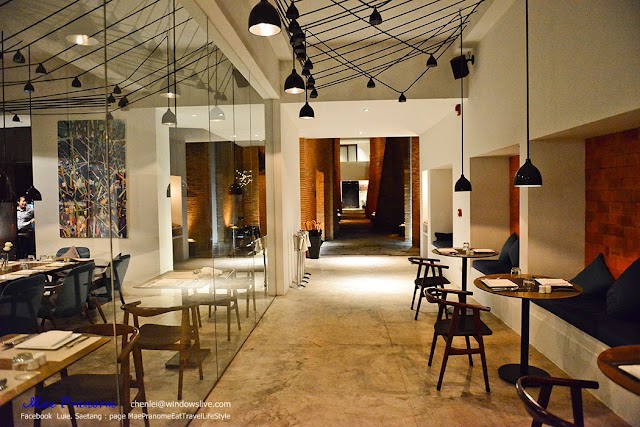 sala ayutthaya