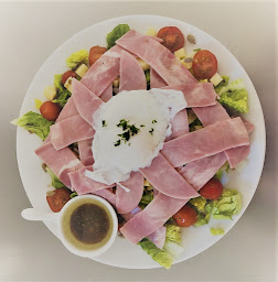 Photo n°3 de CAMPING DEL BOSC - Piscine couverte chauffée à Vernet-les-Bains (Terrain pour camping-cars)