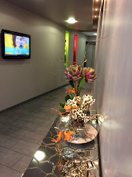 Photo n°11 de Dr MOLIMARD - Dentiste à Le Puy-en-Velay (Chirurgien)