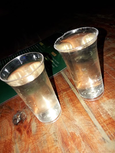 Photos of Iguana Bar