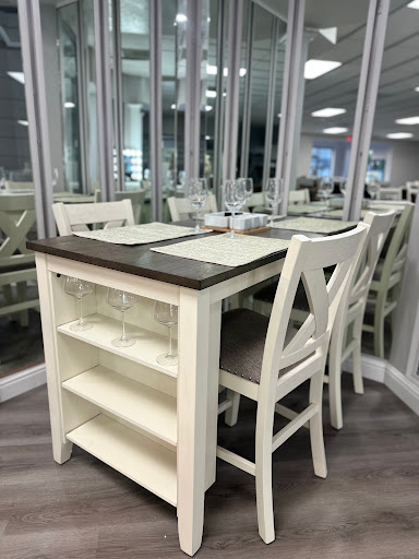 Integrity Furniture - Thumbnail