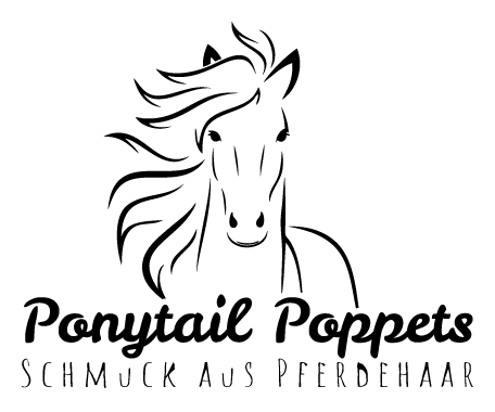 ponytail poppets - Thumbnail