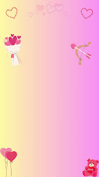 Photo n°26 de Afghane Kitchen : restaurant a emporter, et service traiteur à Colmar (Prestataire de mariage)