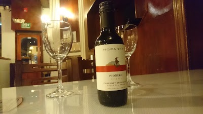 Photos of Restaurante EL BRASERO