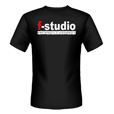 Photos of F - STUDIO