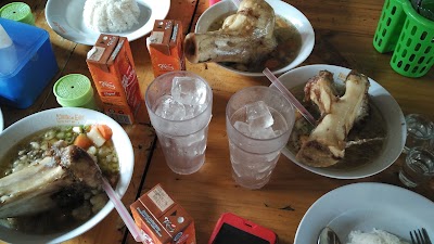 Photos of Rumah Sum Sum