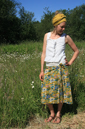 Photo n°11 de Fleurs de Peau à Paimpont (Magasin de vêtements)