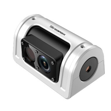 Streamax NZ - Thumbnail