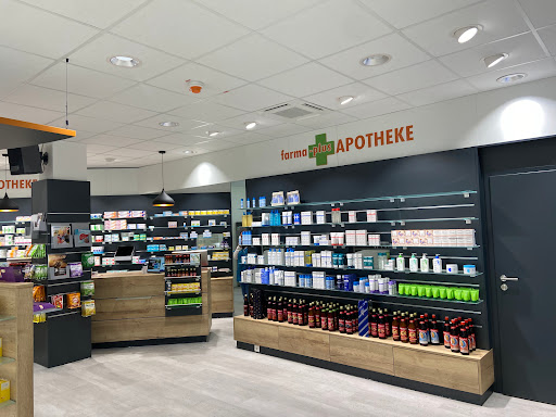 farma-plus Apotheke im Rolandshaus - Thumbnail