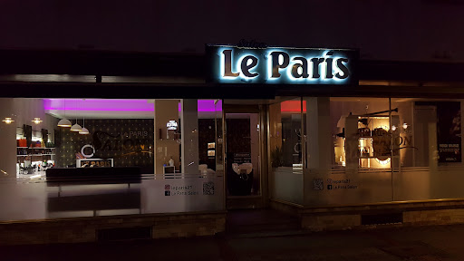 Le Paris salon iserlohn - Thumbnail