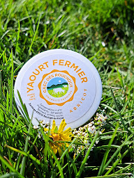 Photo n°9 de GAEC DES ROUCHOUX à Saulzet-le-Froid (Magasin de produits de la ferme)