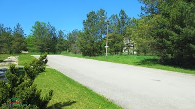 Photos of Paide Puhkekeskus