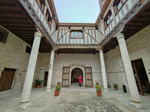 CITY COUNCIL CUÉLLAR - Thumbnail