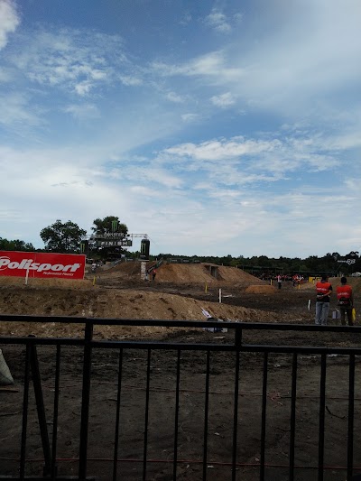 Photos of BES CINEMA