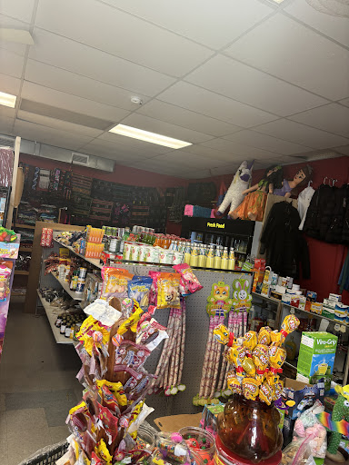 Tienda La Bendicion - Thumbnail