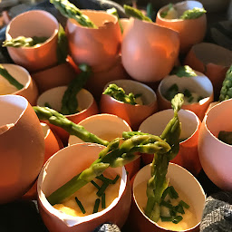 Photo n°44 de Le Brunch de Billy à Rots (Restaurant brunch)