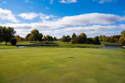 Pinecrest Golf & Country Club