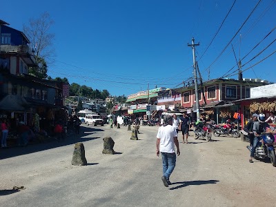 Photos of फिक्कल