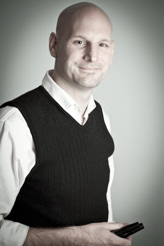 COGNOSCIS Coaching Training Supervision