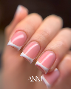 Nagel