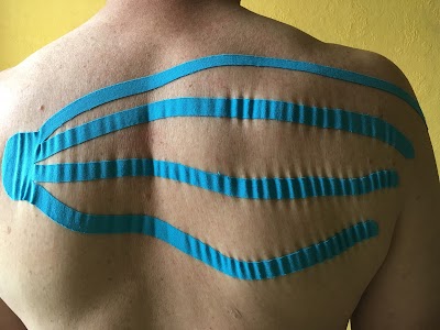 Photos of Physiotherapie Weisses Ross P. Brecht-Schaumburg
