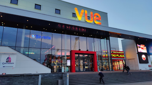 Leisure Dome Kerkrade - Thumbnail
