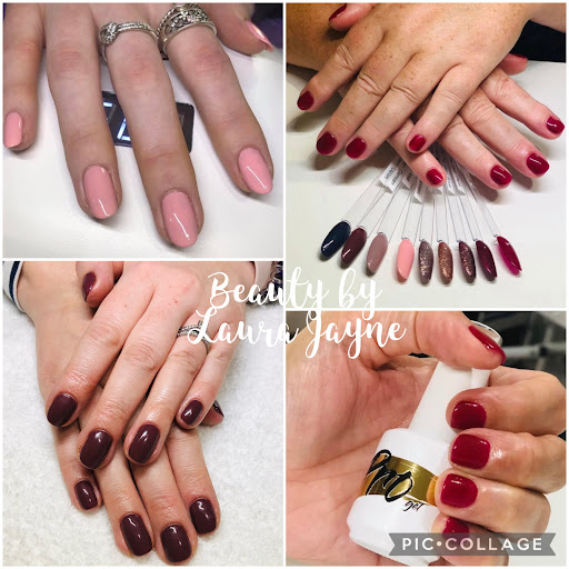 Beauty By Laura Jayne - Thumbnail