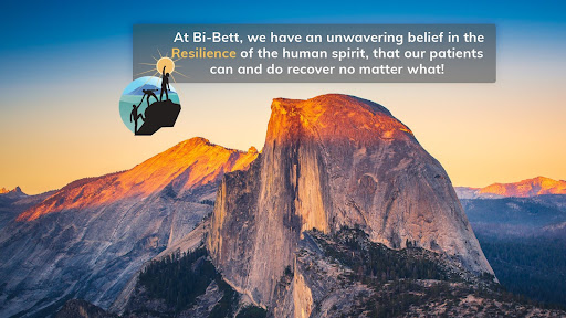 Frederic Ozanam Center for Women – A Bi-Bett Program