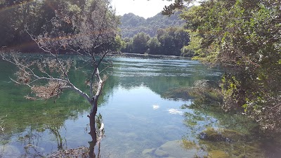 Photos of Camping Rio Arrayanes