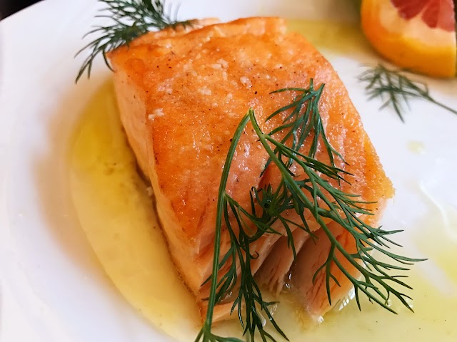 Italienisches Restaurant Salentino