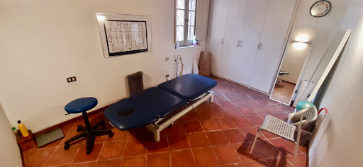 FisioInCentro