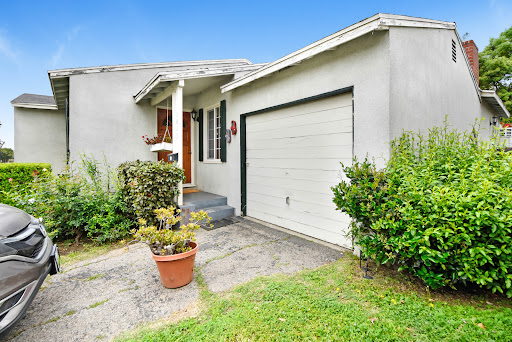 Tim Gallegos Realtor Century 21 Masters - Thumbnail