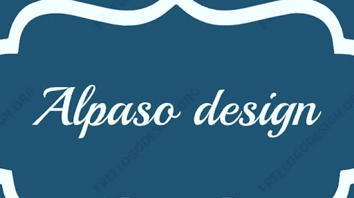 ALPASO, MODA Y COMPLEMENTOS - Visual