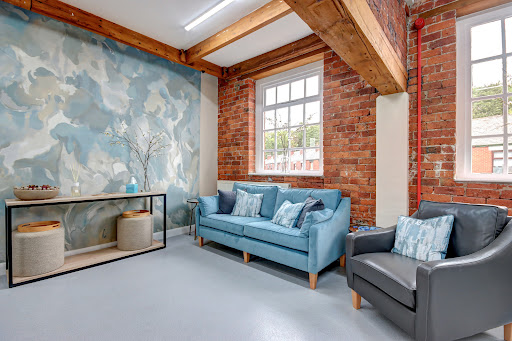 Allure Aesthetics Rochdale Gallery - United Kingdom