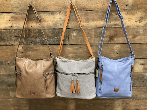 The Bag Company Chorley - Thumbnail