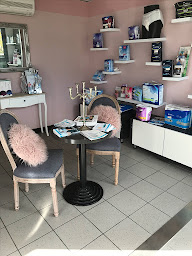 Photo n°5 de Le Carré Médical Grenoble à Saint-Martin-d'Hères (Magasin de fauteuils roulants)