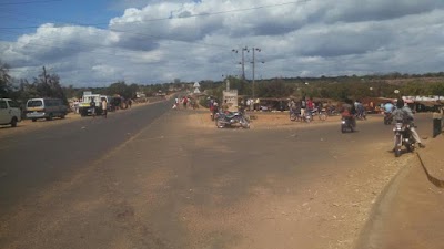 Photos of Padaria Sipal