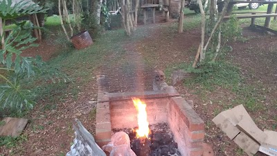 Photos of Agrocamping "Bajada Vieja"