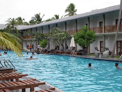 Photos of Carolina Beach Hotel