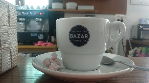 La despensa del valle, tienda, café y pan Barásoain Gallery - Spain