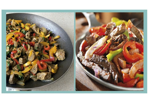 Olympos Restaurante & Kebab-Pizzeria-Bar - Thumbnail