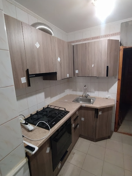 Процес виробництва